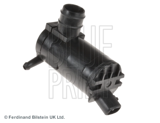 Washer Fluid Pump, window cleaning